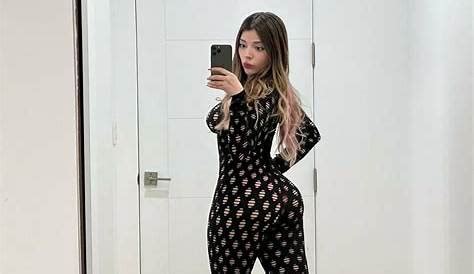 Katiana Kay Nudes Vidéos Porno 